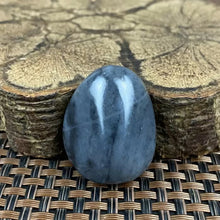 Natural Hetian Jade Rough Nephrite Raw