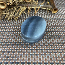 Natural Hetian Jade Rough Nephrite Raw
