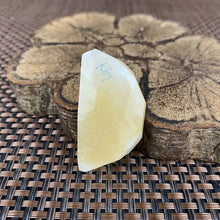 Natural Hetian Jade Rough Nephrite Raw
