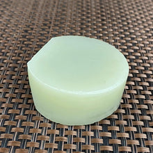 Natural Hetian Jade Rough Nephrite Raw