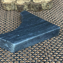 Natural Hetian Jade Rough Nephrite Raw