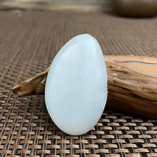 Natural Hetian Jade Rough Nephrite Raw