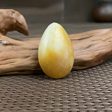 Natural Hetian Jade Rough Nephrite Raw