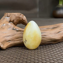 Natural Hetian Jade Rough Nephrite Raw