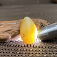 Natural Hetian Jade Rough Nephrite Raw