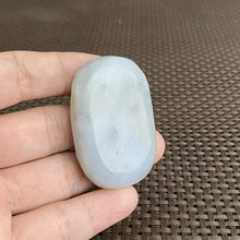 Natural Hetian Jade Rough Nephrite Raw