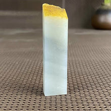 Natural Hetian Jade Rough Nephrite Raw