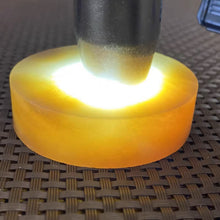 Natural Hetian Jade Rough Nephrite Raw