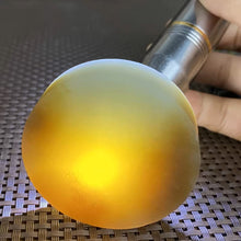 Natural Hetian Jade Rough Nephrite Raw