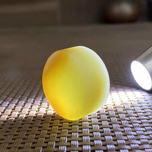 Natural Hetian Jade Rough Nephrite Raw