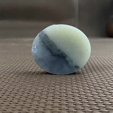 Natural Hetian Jade Rough Nephrite Raw