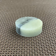 Natural Hetian Jade Rough Nephrite Raw
