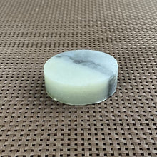 Natural Hetian Jade Rough Nephrite Raw