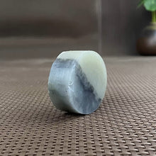 Natural Hetian Jade Rough Nephrite Raw