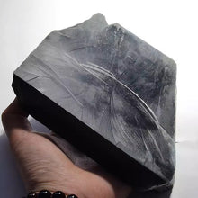 Natural Hetian Jade Rough Nephrite Raw