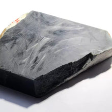 Natural Hetian Jade Rough Nephrite Raw