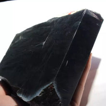 Natural Hetian Jade Rough Nephrite Raw