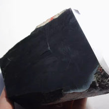 Natural Hetian Jade Rough Nephrite Raw