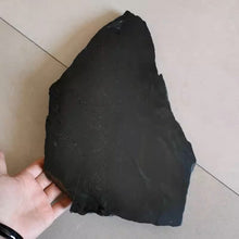 Natural Hetian Jade Rough Nephrite Raw
