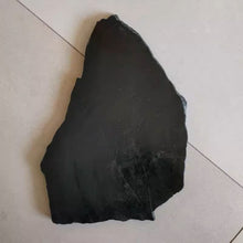 Natural Hetian Jade Rough Nephrite Raw