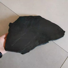 Natural Hetian Jade Rough Nephrite Raw