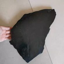Natural Hetian Jade Rough Nephrite Raw