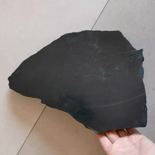 Natural Hetian Jade Rough Nephrite Raw