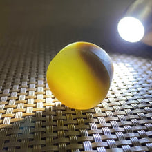 Natural Hetian Jade Rough Nephrite Raw