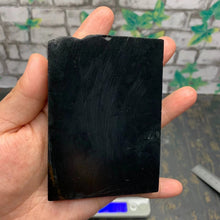 Natural Hetian Jade Rough Nephrite Raw