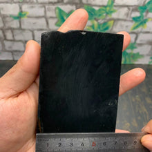 Natural Hetian Jade Rough Nephrite Raw