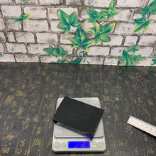 Natural Hetian Jade Rough Nephrite Raw