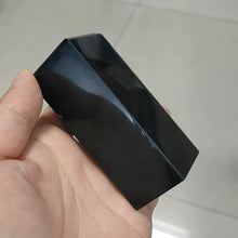 Natural Hetian Jade Rough Nephrite Raw