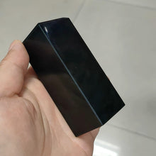 Natural Hetian Jade Rough Nephrite Raw