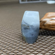 Natural Hetian Jade Rough Nephrite Raw