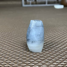 Natural Hetian Jade Rough Nephrite Raw