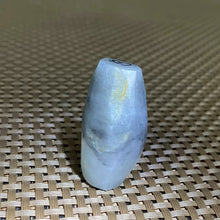 Natural Hetian Jade Rough Nephrite Raw