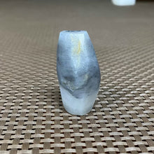 Natural Hetian Jade Rough Nephrite Raw