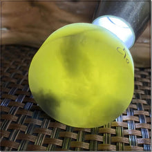 Natural Hetian Jade Rough Nephrite Raw