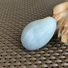 Natural Hetian Jade Rough Nephrite Raw