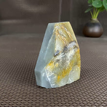 Natural Hetian Jade Rough Nephrite Raw