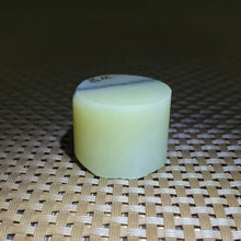 Natural Hetian Jade Rough Nephrite Raw