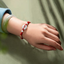 Natural Jade Bracelet Jadeite Bracelet