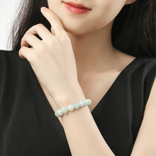 Natural Jade Bracelet Jadeite Bracelet