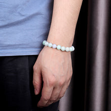 Natural Jade Bracelet Jadeite Bracelet