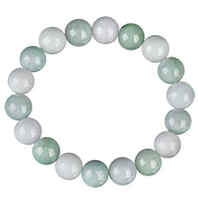 Natural Jade Bracelet Jadeite Bracelet