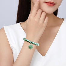 Natural Jade Bracelet Jadeite Bracelet