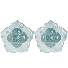 Natural Jade Earrings Silver Jadeite Earrings