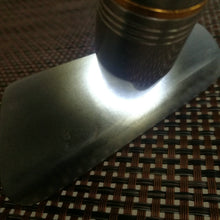 Natural Hetian Jade Rough Nephrite Raw