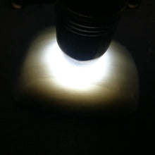 Natural Hetian Jade Rough Nephrite Raw