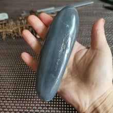 Natural Hetian Jade Rough Nephrite Raw